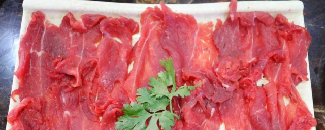 把肉煮熟要多久(肉煮多久才能熟透)