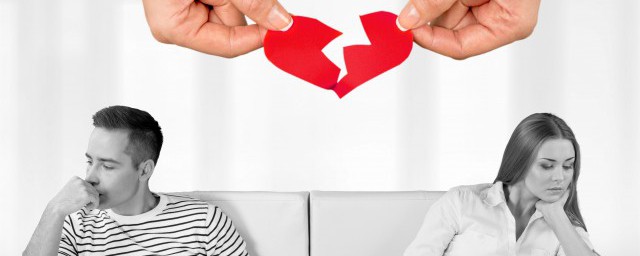 怎样应诉离婚案(离婚官司如何应诉)