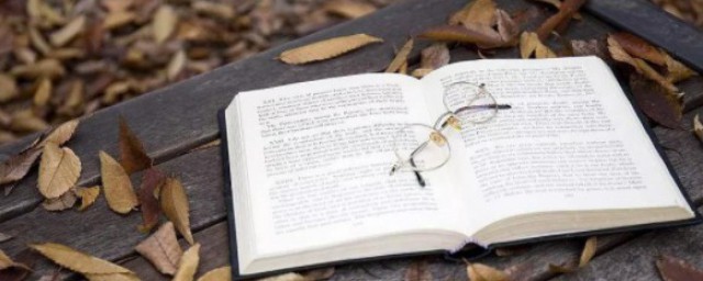 平凡的解释(平凡的解释意思是什么)