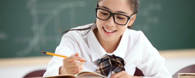 有关一平方米属于多少平方厘米介绍(一平方米等于多少厘米多少平方米)