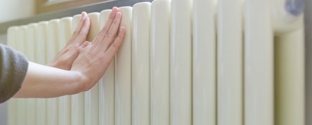 停暖气需要什么手续(停暖气需要什么手续需要邻居同意吗)