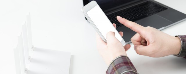 怎样破解手机密码(怎样破解手机密码忘了怎么办OPPO)