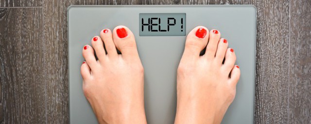 12磅等于多少斤(125磅等于多少斤)