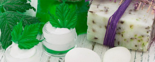 冻干粉是不可天天用对吗(冻干粉可不可以天天用)