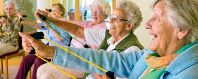 关于60年的婚姻称呼介绍(60年婚姻称为)