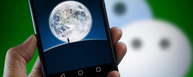 加微信群有什么方法(微信加微信群怎么加)