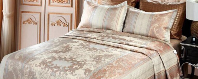 冰丝凉席会不会滋生螨虫(冰丝凉席怎么除螨)