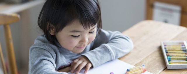 若为佣耕何富贵也为解释(若为佣耕 何富贵也?)