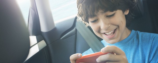 怀旧服攻略有哪些(怀旧服如何)