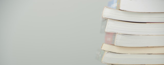 一个木一个石的读音(一个木一个石是什么字怎么读)