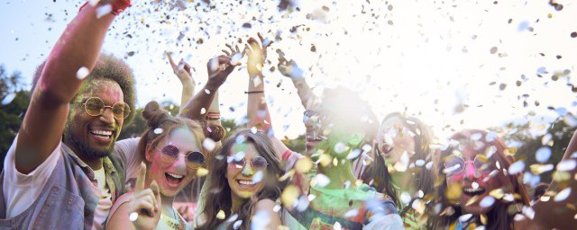 二月二是什么节日(二月二是什么节日要吃什么)