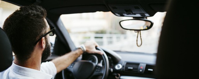 拥有c1照能开什么车(c1证能开什么样的车)