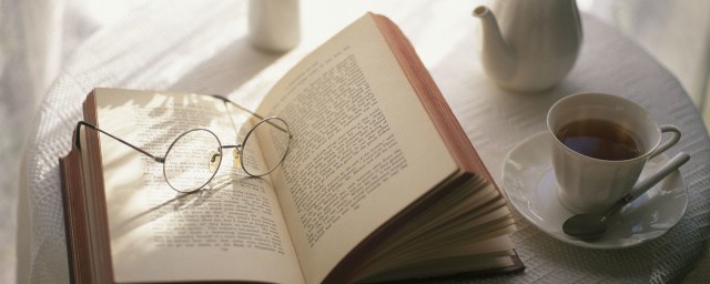 智的词语有哪些(关于机智的词语有哪些)