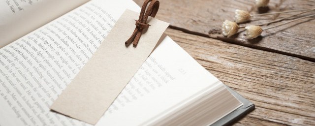 著名的现代诗有哪些(著名的现代诗有哪些长一点的)