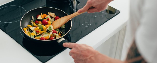 炒菜用的油(炒菜用的油日语怎么说)