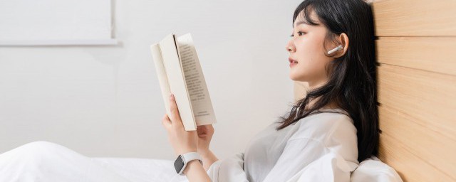 西双版纳属于云南省吗(西双版纳是云南省的吗)