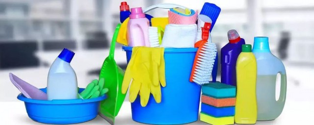 什么是洗涤剂(什么是洗涤剂液压油)