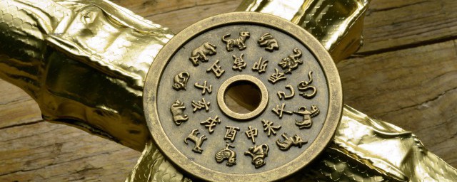 出生在1955年属什么(1955年生人是属什么的)