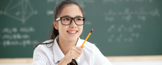 一平方厘米是多少平方米(一平方米是多少平方厘米是多少平方分米)