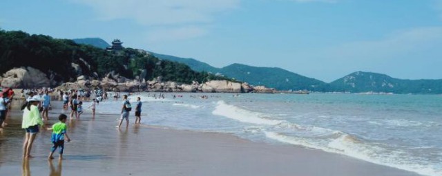 南沙一日游攻略(南沙游玩攻略)