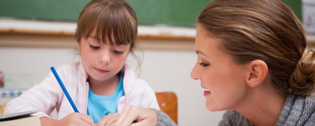 再的结构简介(再见的再结构是什么)