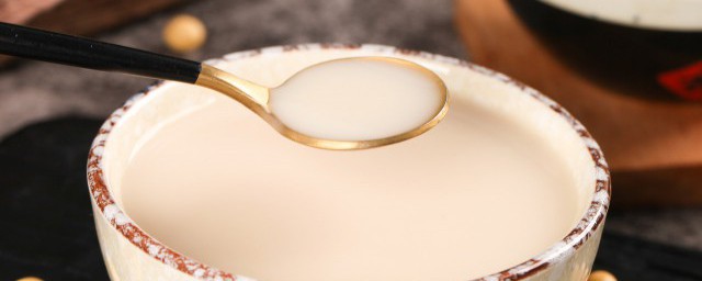 煮豆浆需要多久(一般煮豆浆要多长时间)