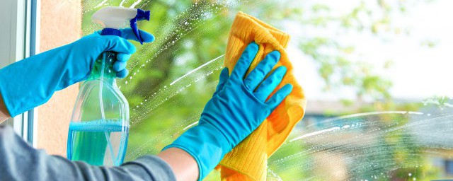 玻璃纤维的材料介绍(玻璃纤维材料的用途)