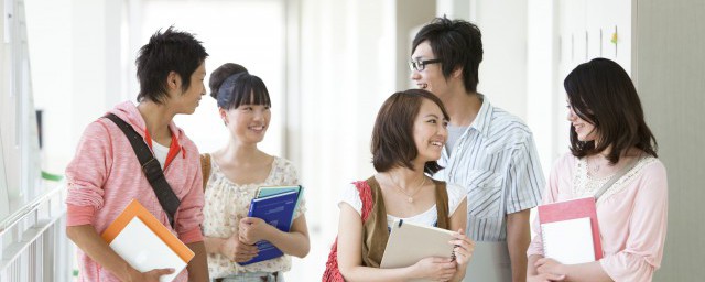 交通工程专业主要学习什么课程(交通工程有哪些专业课)