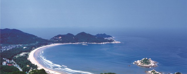 汕头旅游攻略介绍(汕头市旅游攻略自助游)