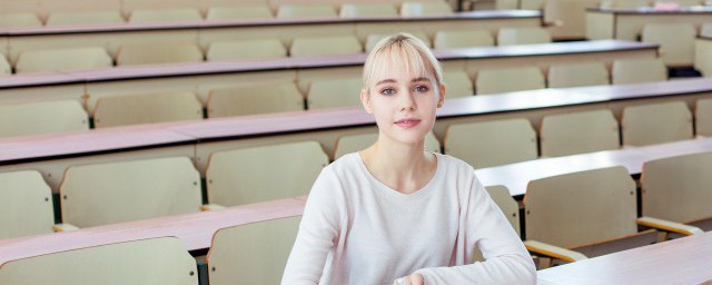 何尝不是表达什么意思(何尝不是这样什么意思)