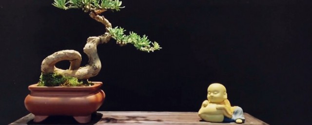 关于欣赏的意思介绍(欣赏指的是什么)