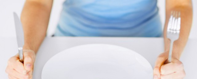 民以食为天下面一句介绍(民与食为天下一句)