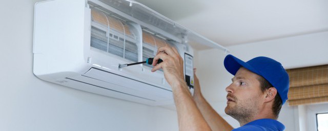 空调hi的含义(空调是什么意思)