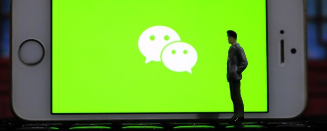 微信发长视频到朋友圈的窍门(怎样在微信中发长视频到朋友圈)