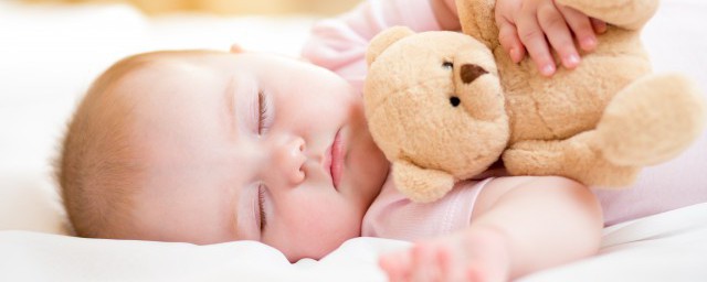 人需要睡觉的原因(人为什么会需要睡觉)