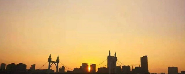 微博日行一善正能量语录有哪些(微博日行一善图片)