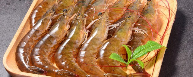 冰鲜和冰冻哪些不同(生鲜冰鲜和冰冻有什么区别)