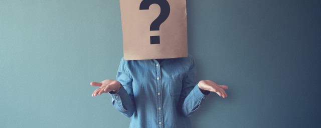 断掌纹的解释(何谓断掌纹)