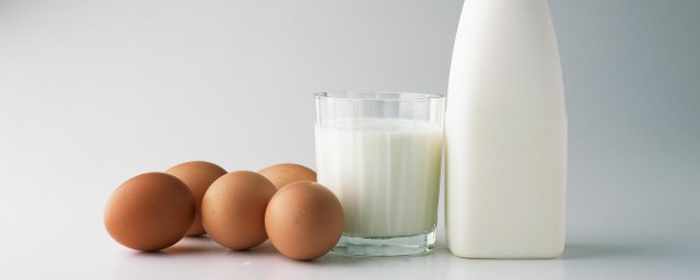 冷水煮鸡蛋需要多少时间(冷水煮鸡蛋一般多长时间)