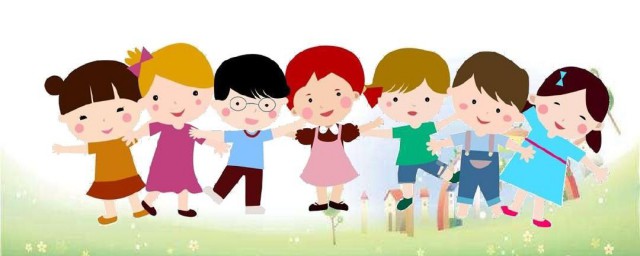 什么是快乐的反义词(快乐的反义词是什么意思是什么)