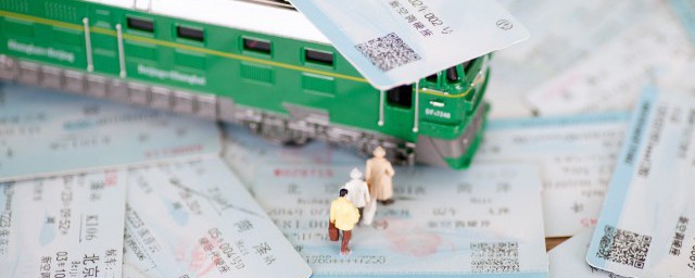 盘点亲子旅游攻略(亲子游旅游线路)