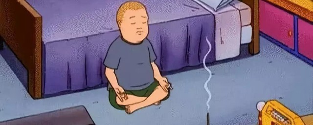 佛系交友如何解释(佛系交友的句子)