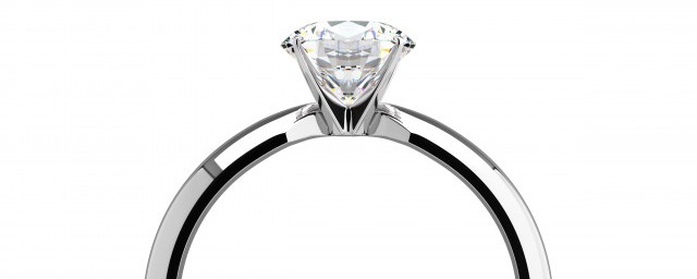 中指戒指能代表的含义(中戒指代表什么意思)