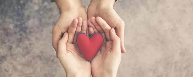 脱单的方法(脱单的方法有几个?)