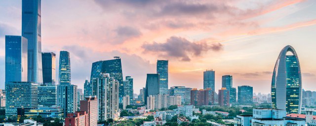 阳朔游玩攻略(阳朔旅游攻略纯玩)