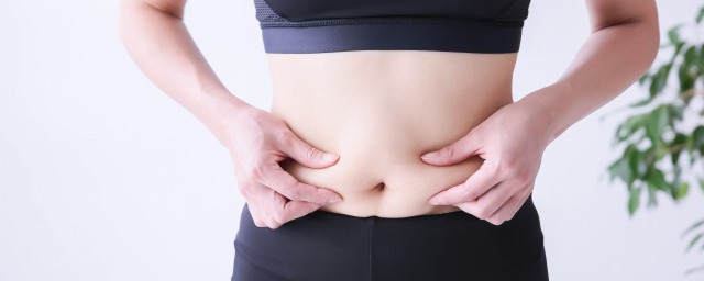 转呼啦圈会不会瘦肚子(转呼啦圈真的会瘦肚子吗)