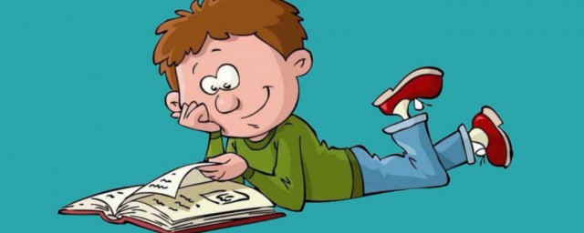 饭组词有哪些(饭组词是什么)