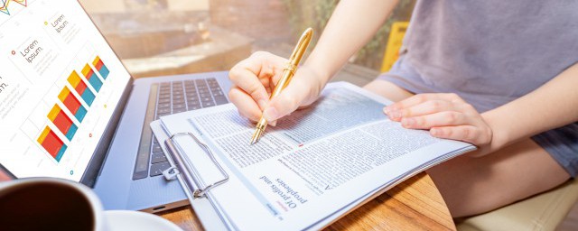 细节相关介绍(细节的概念)