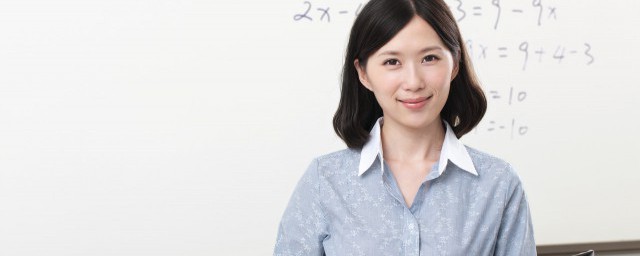 琥珀课文的主要讲了什么内容(琥珀的课文分别讲了哪些内容)