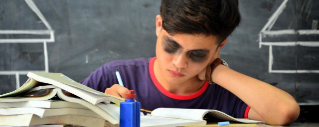 学会如何学习是什么